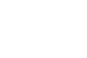 Dr. Glaucio Ruiz