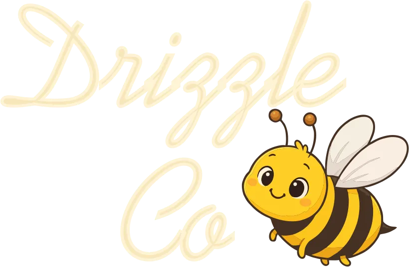 Drizzle Co Logo