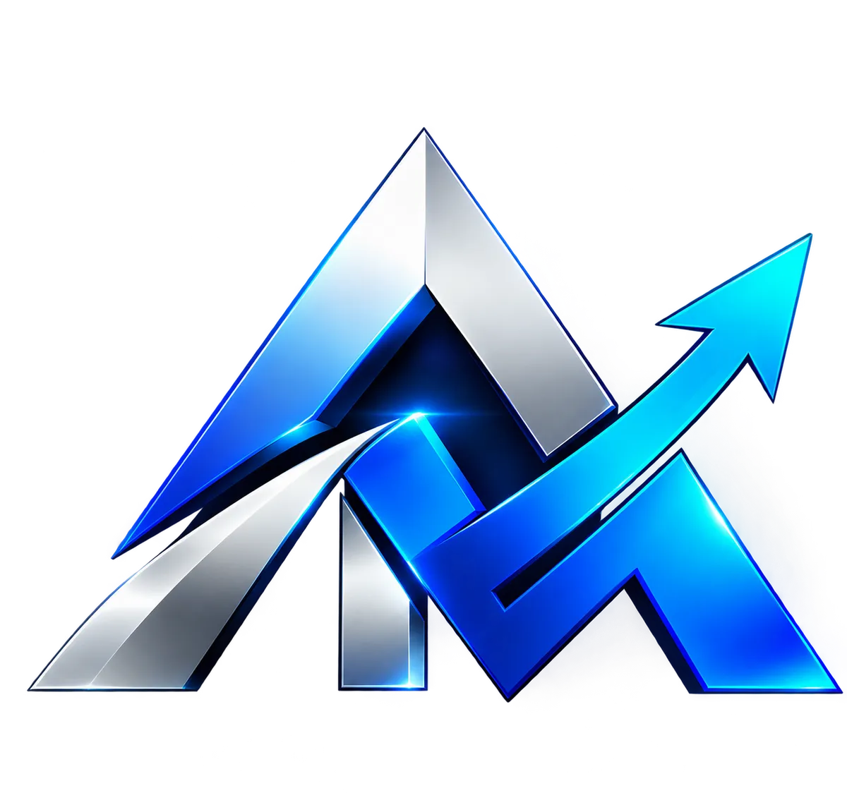 AIM Maximus AI automation and lead management