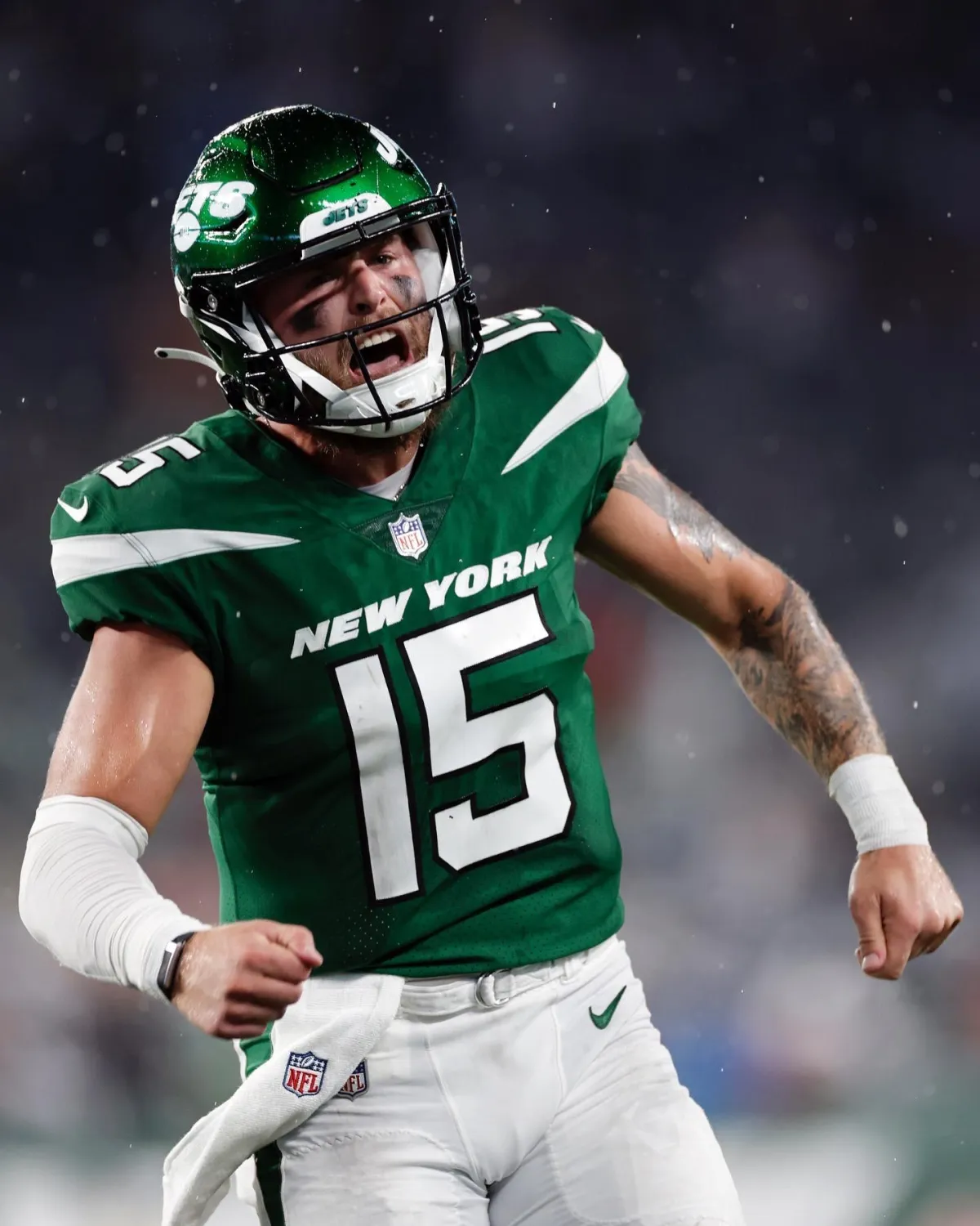 ACL Rehab with Ignite Phyzio & Sports Performance