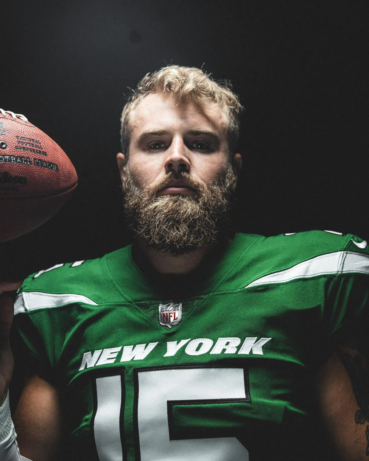 Ignite Phyzio & Sports Performance - The Team