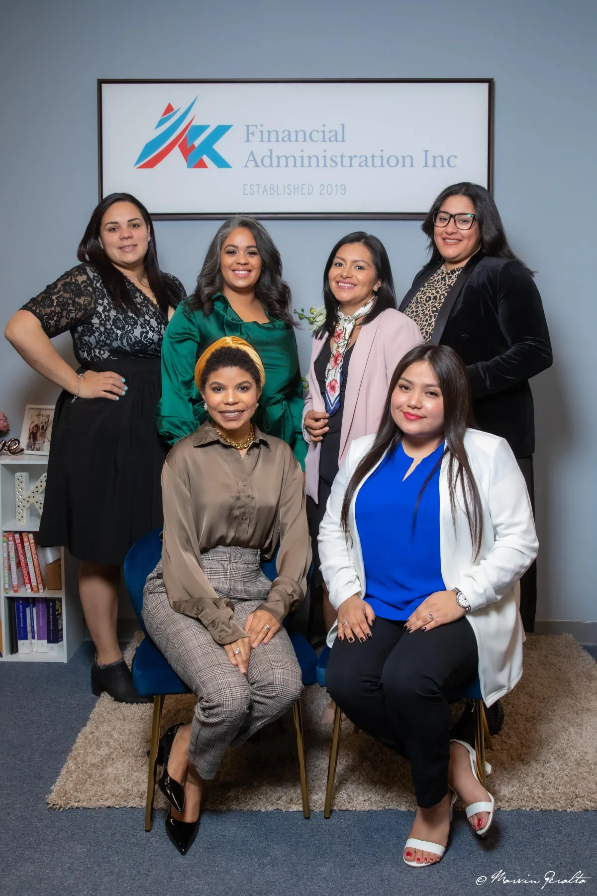 person hand holding photo frame