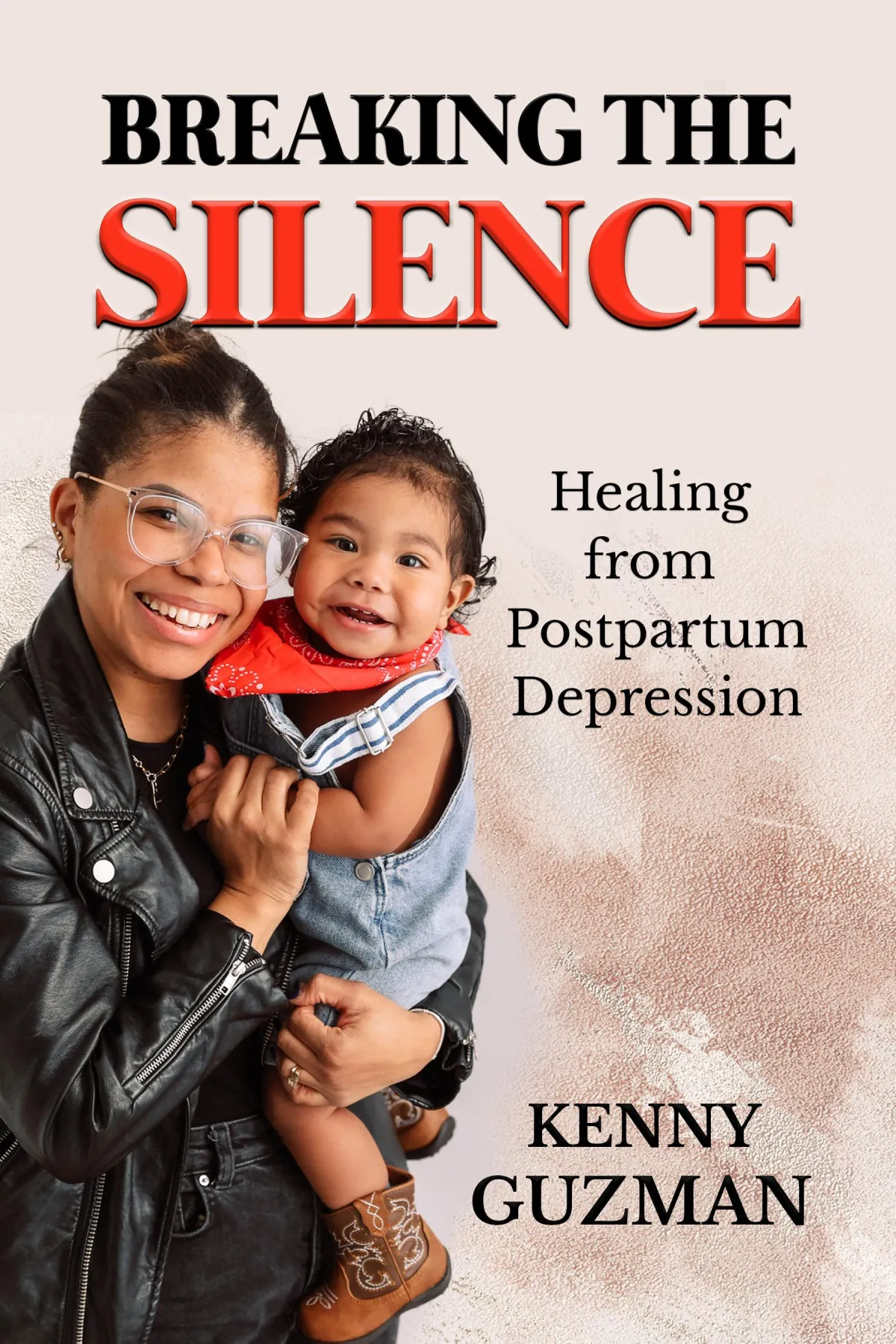 person inside room with chairs and desks