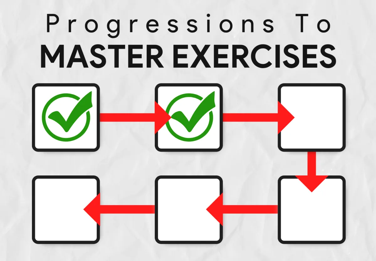 Daily Practice Exercises