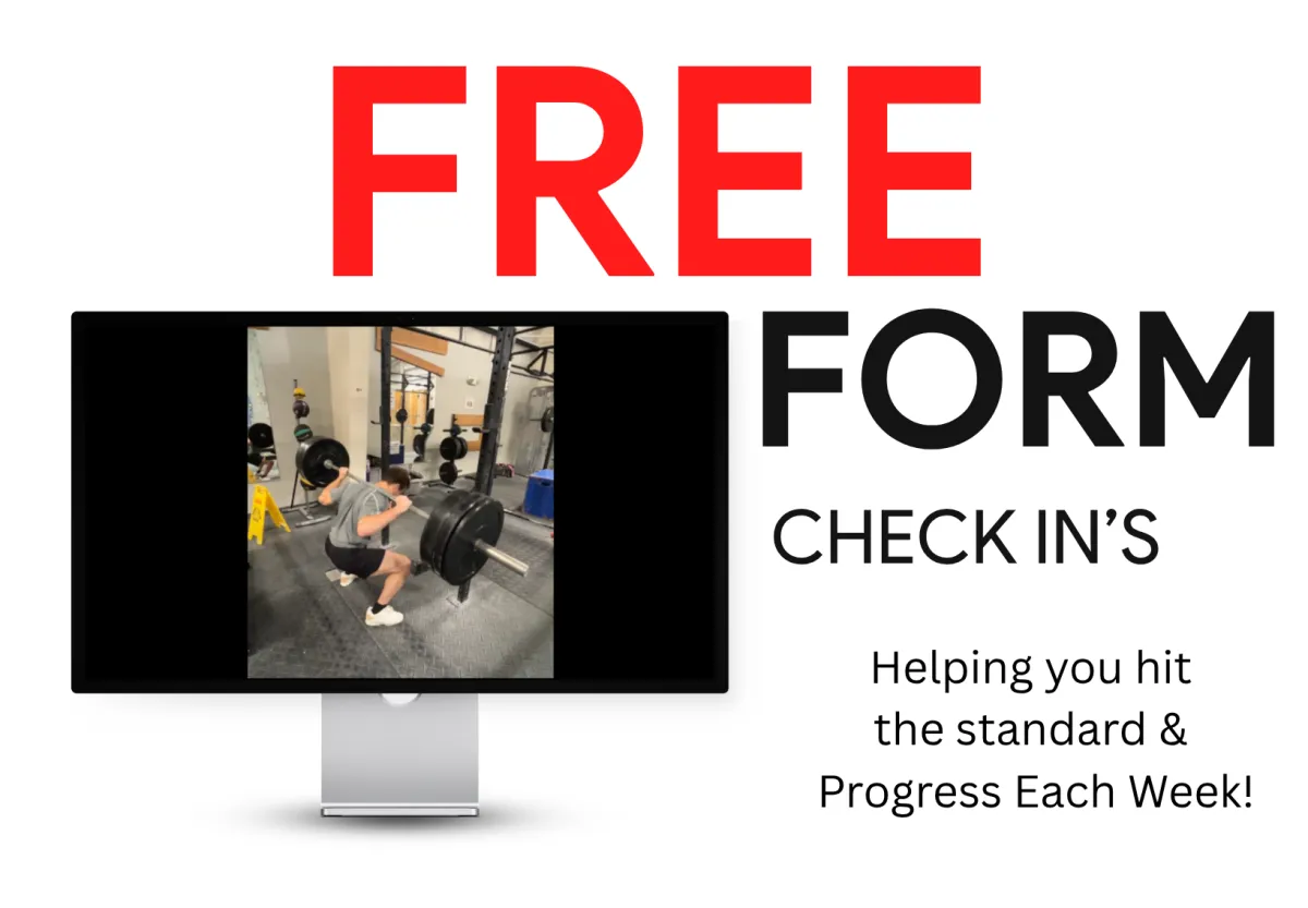 Daily Practice Exercises