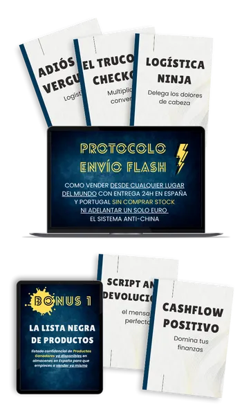 the words digital marketing written in white type on a black background