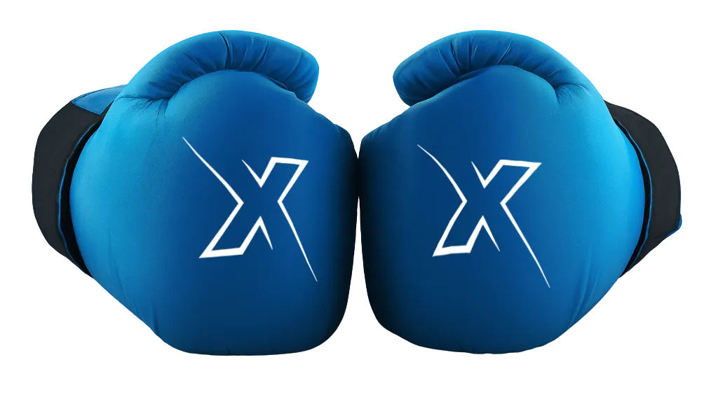 Platforma Big Media X