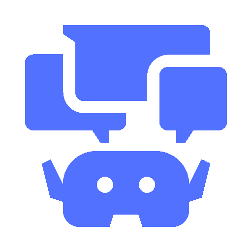 Reputation Managment