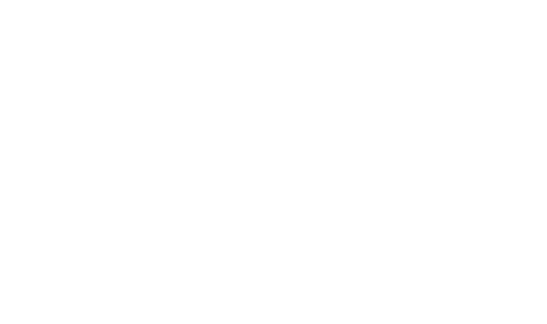 Alpha Mind Essence - hipnoterapia online