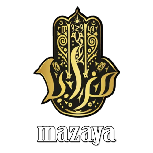 Restauracja Mazaya w krakowie