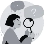 Image: Customers Cant Find You