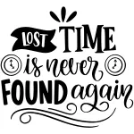 Image: Lost Time