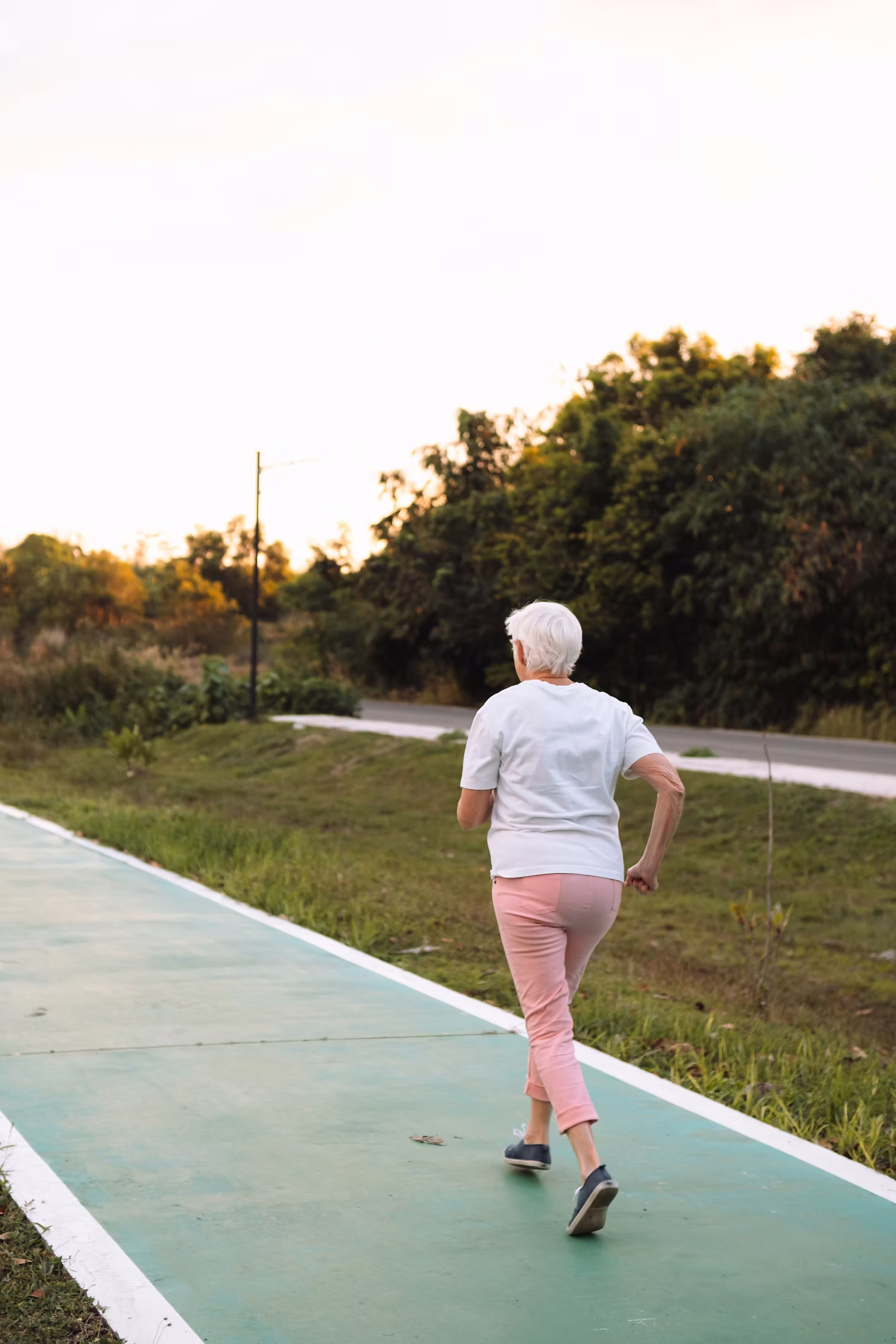 Reduce Cancer Recurrence Risk with Targeted Strategies