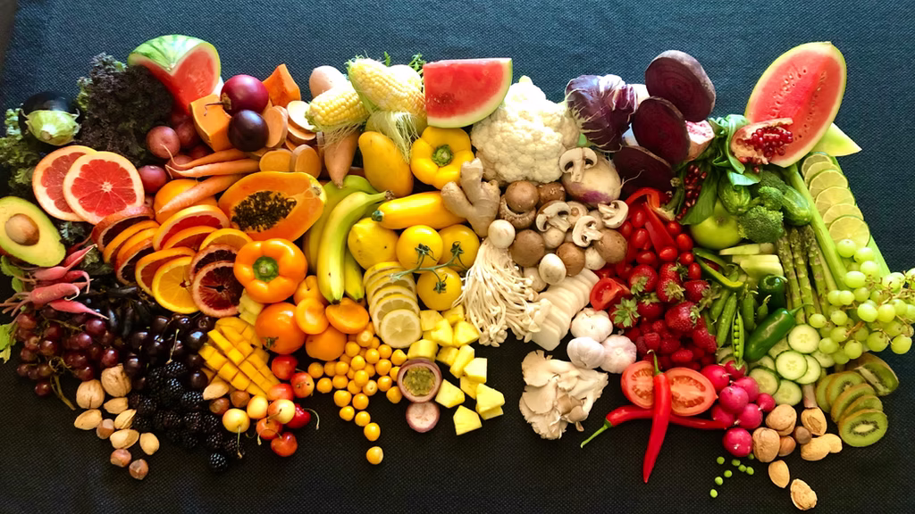 Discover Personalized Wellness Programs with Personalized Health Strategies