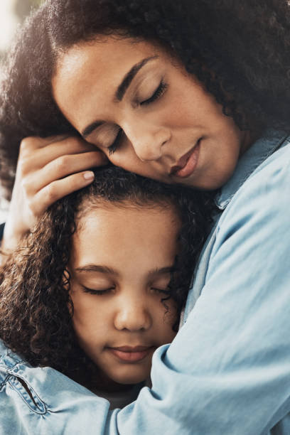 How Mothers Can Lead Their Families Spiritually