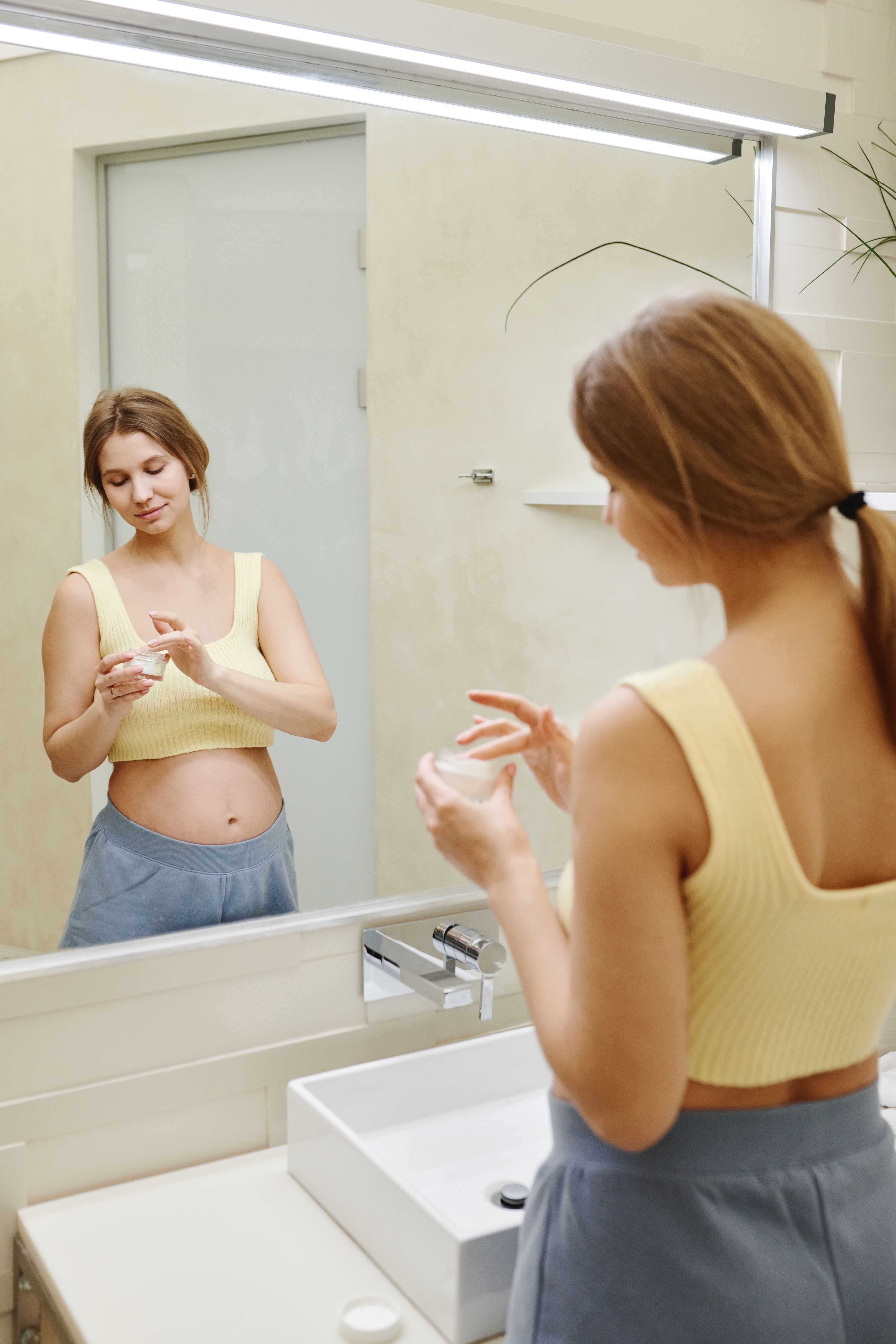 Balancing Self-Care and Sacrificial Love