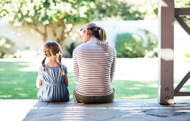 Teaching Children That Character Matters When Nobody Is Watching