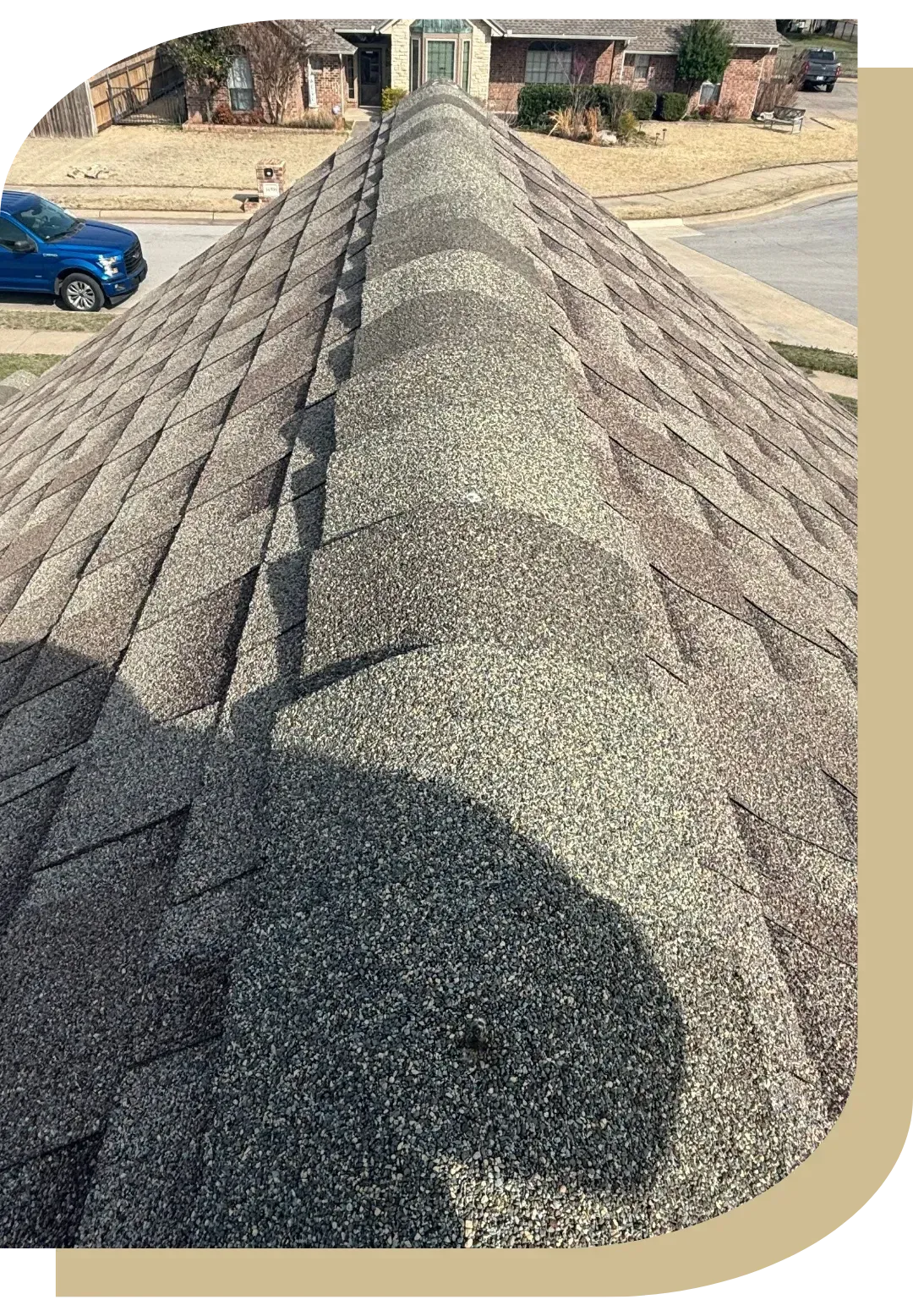 Expert Roofing Contractors Oklahoma