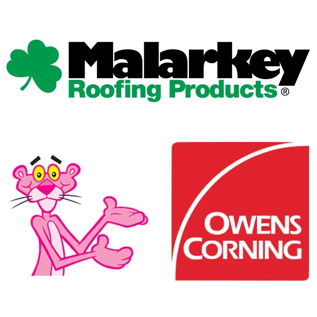 midwest roofing company