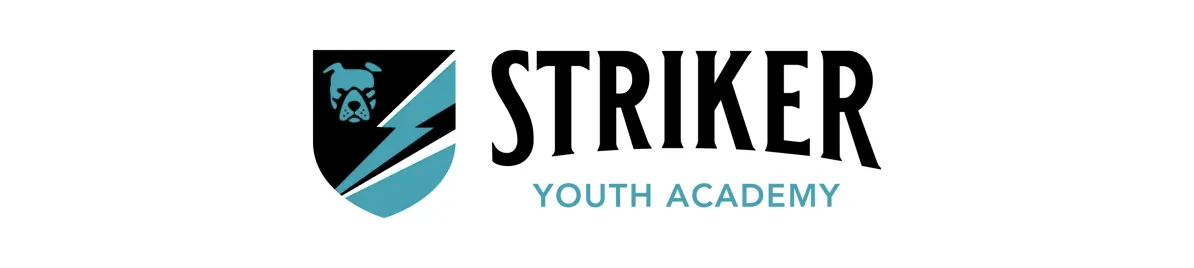 Striker Indoor Soccer Summer Camp