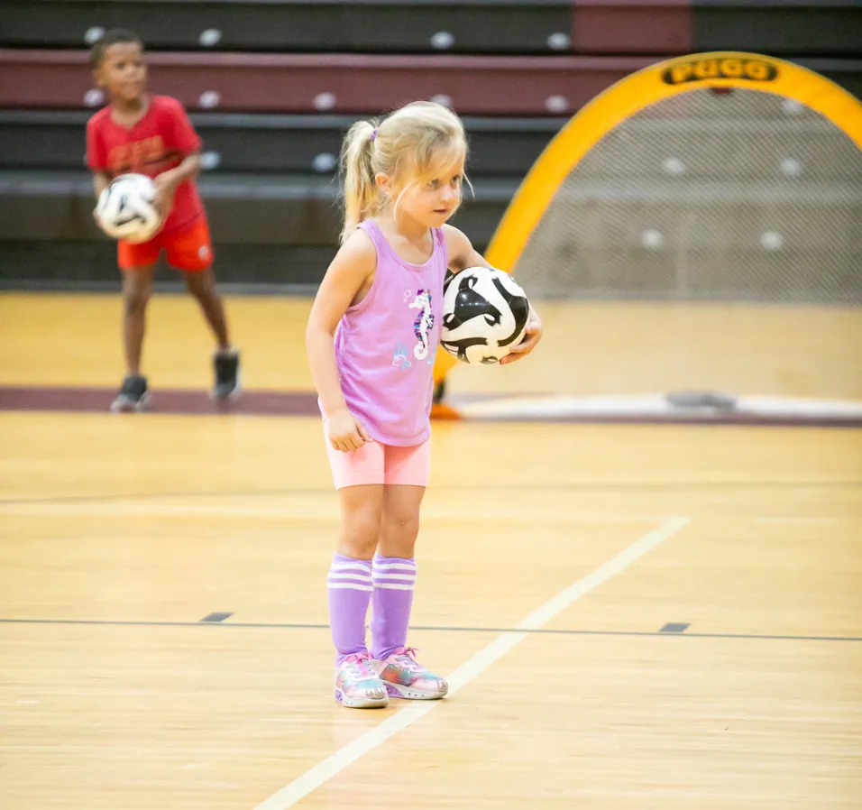 Adult Volleyball Leagues