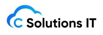 C Solutions IT