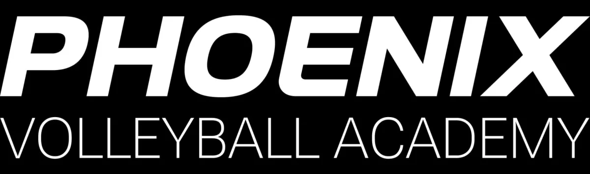 White Claw Hard Seltzer