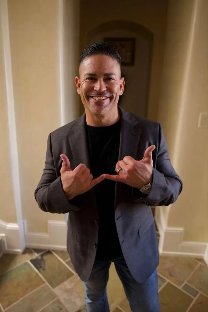 Jerome Maldonado