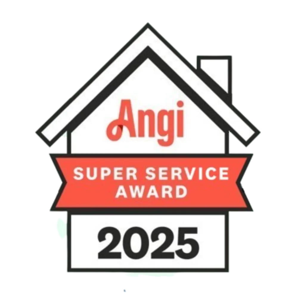 best bathroom remodelers near me