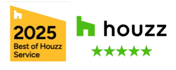 best bathroom remodelers near me