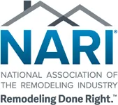 bathroom contractors