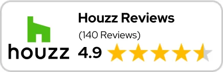 bathroom contractors near me