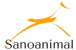 logo SANONIMAL