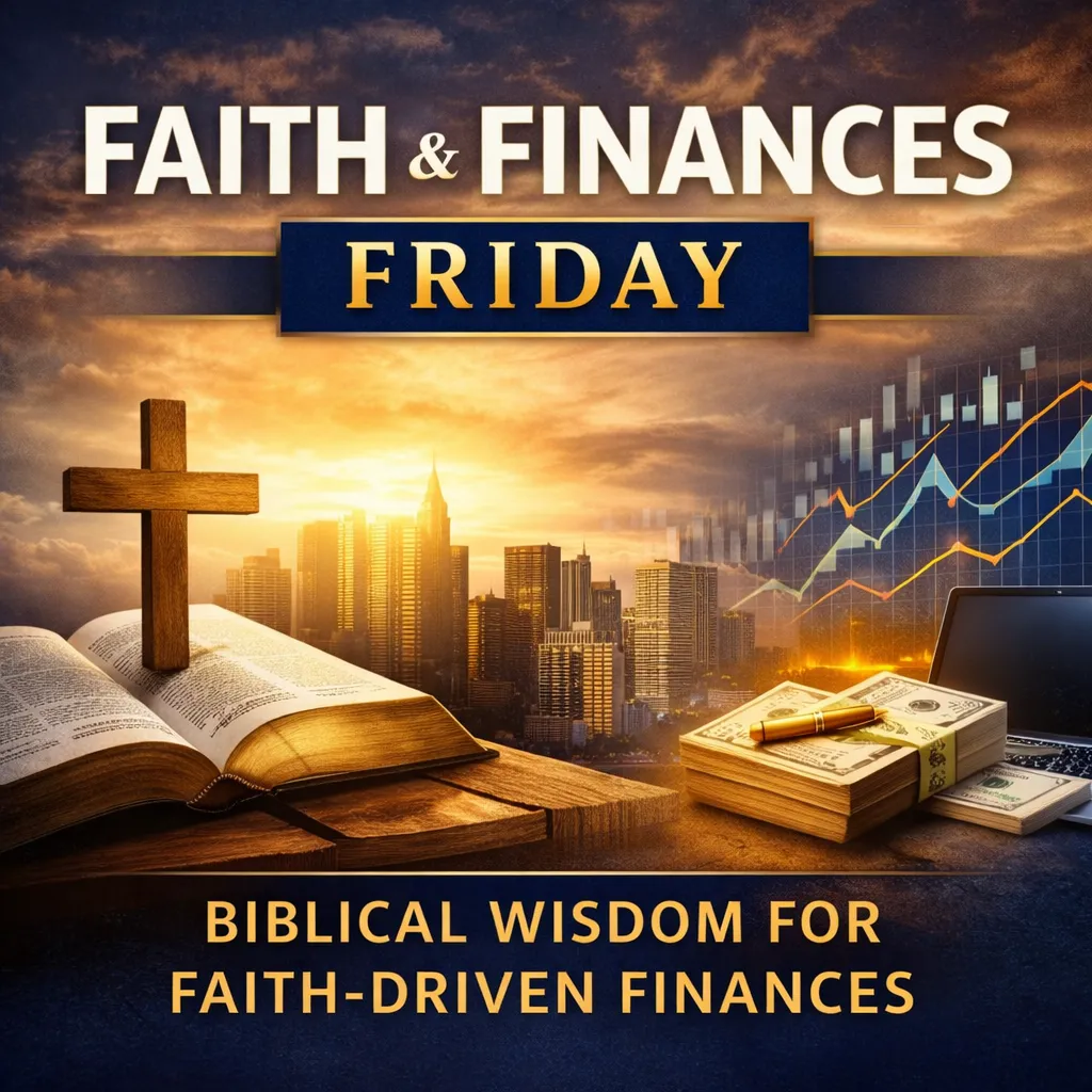 Stop Making a Living and Start Building a Life