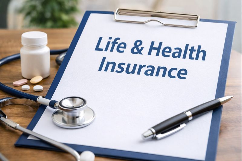 a close up of a person wearing a glove