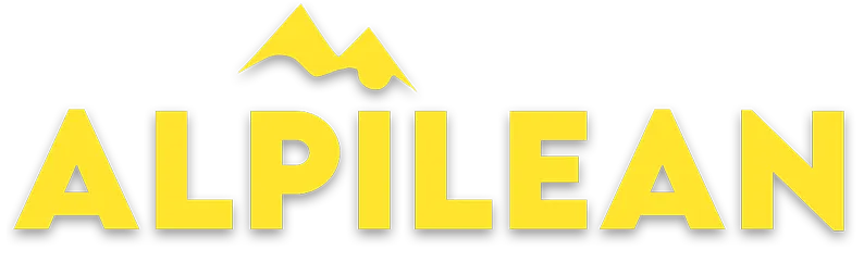 alpilean 
