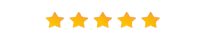 alpilean-official-site-ratings