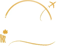 Global Connect Pathways
