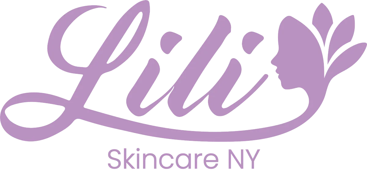 Yuliet Face Relax Salon logo