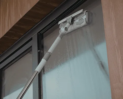 Window Cleaning in Bergen County, NJ