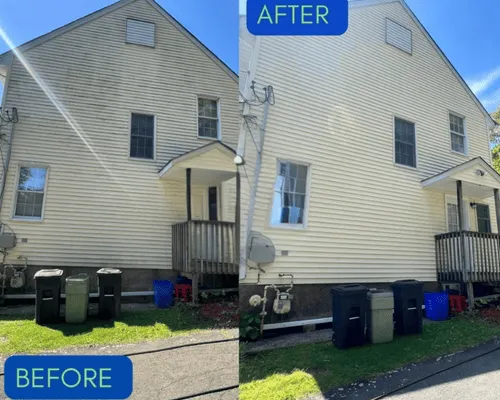 {{ custom_values.service_1 }} in {{custom_values.biz_area_1})