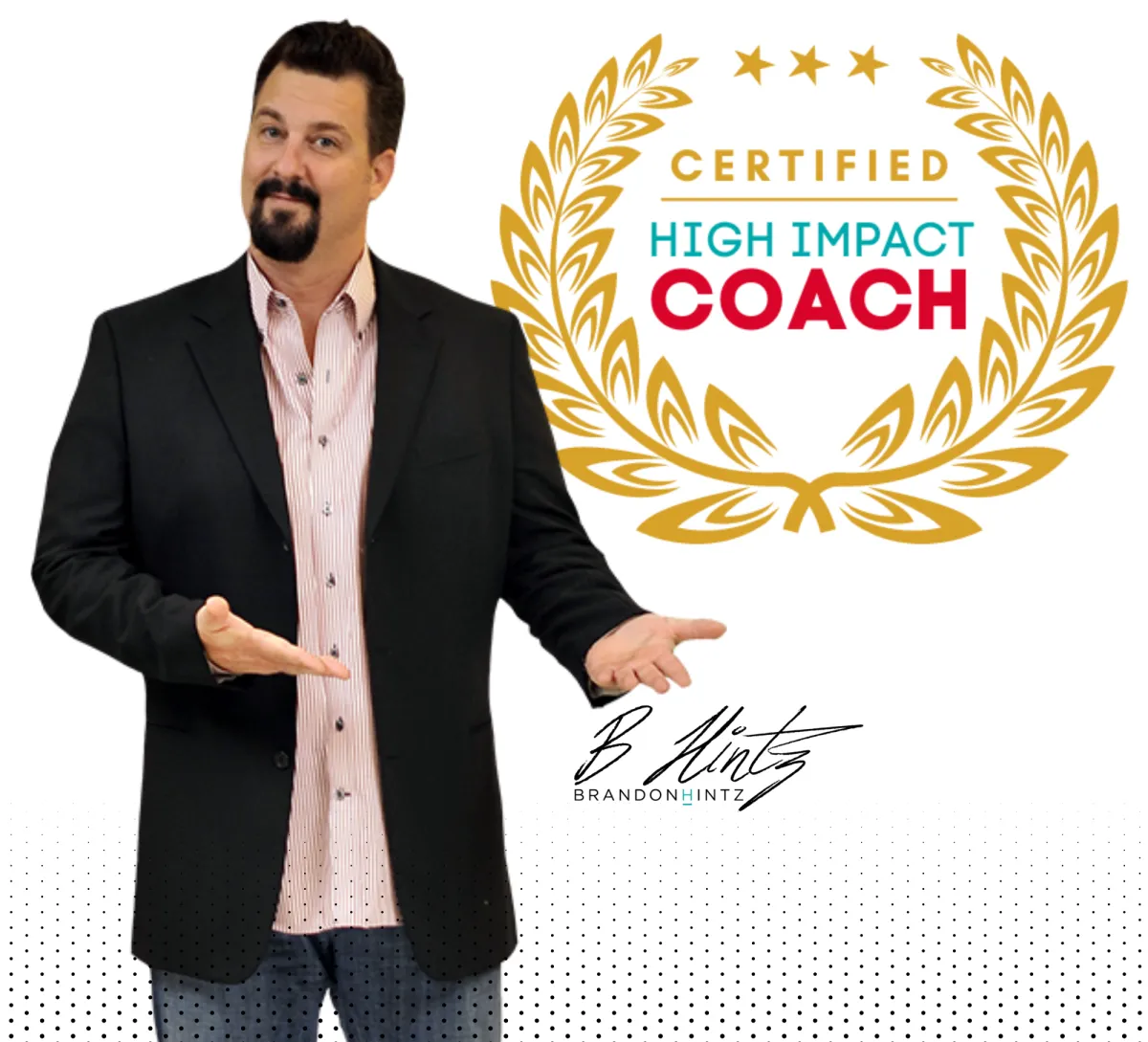 Watch the Masterclass Now!