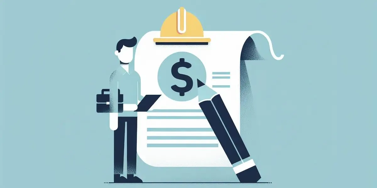 How to Build a Contractor Training Program That Prints Money