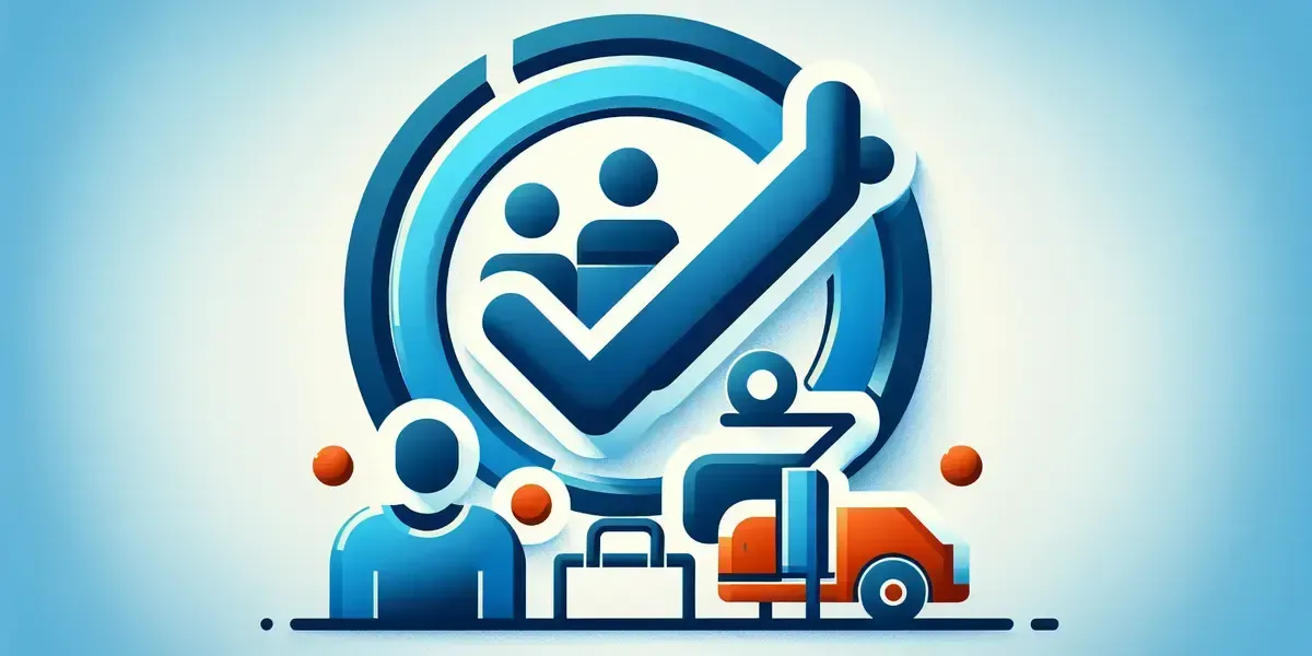 Qualify Contractor Leads