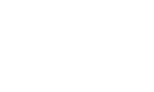RivalCRM ogo
