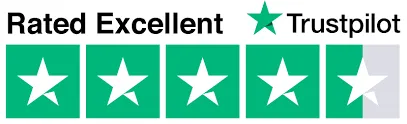 Trustpilot Review