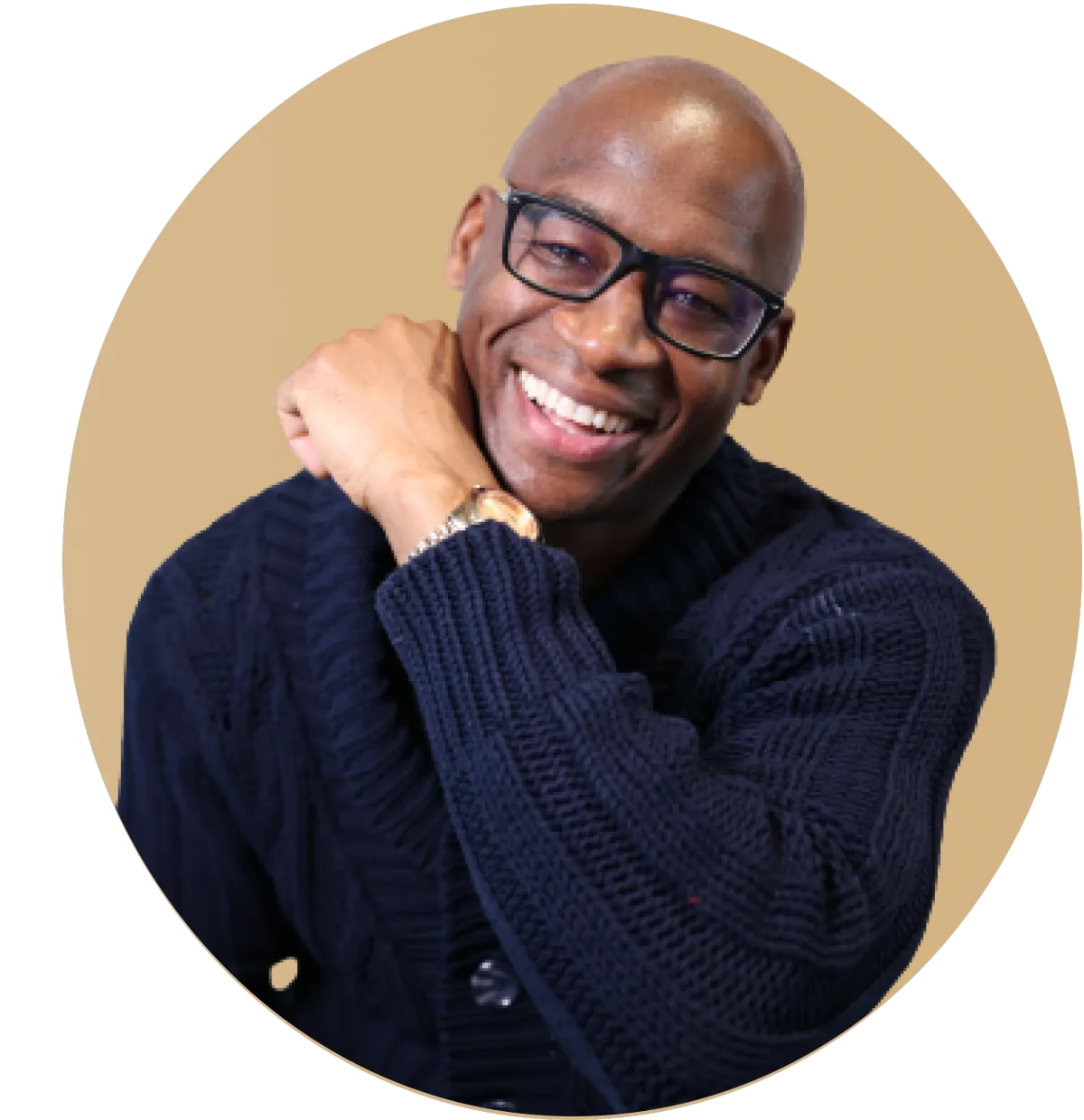 hire-shopify-expert-robert-rose-global