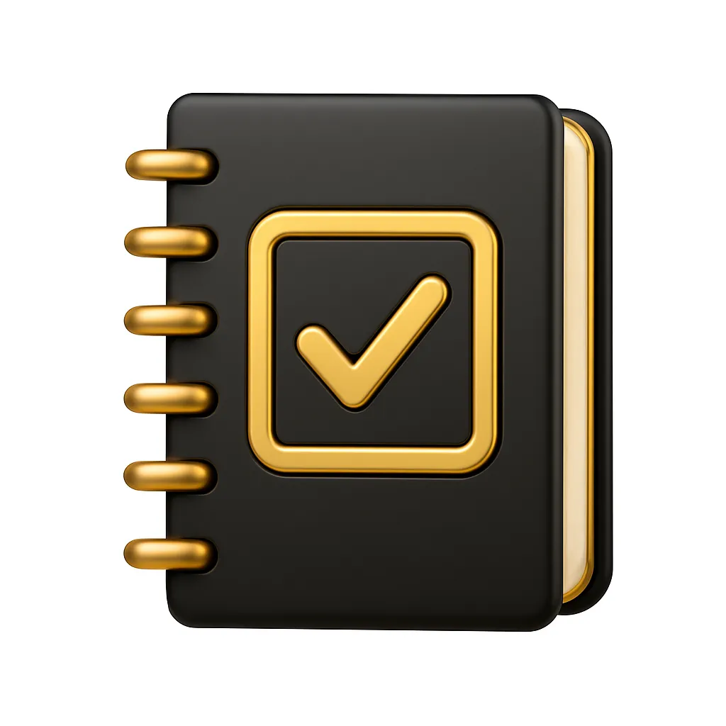 Select-Video-Audit-Package-robert-rose