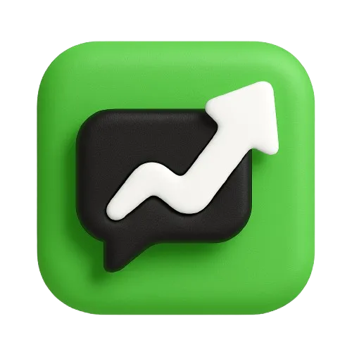 10xgrowhtools-more-conversions-icon
