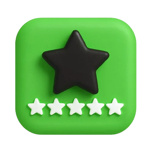 10xgrowthtools-Reviews-build-trust-icon